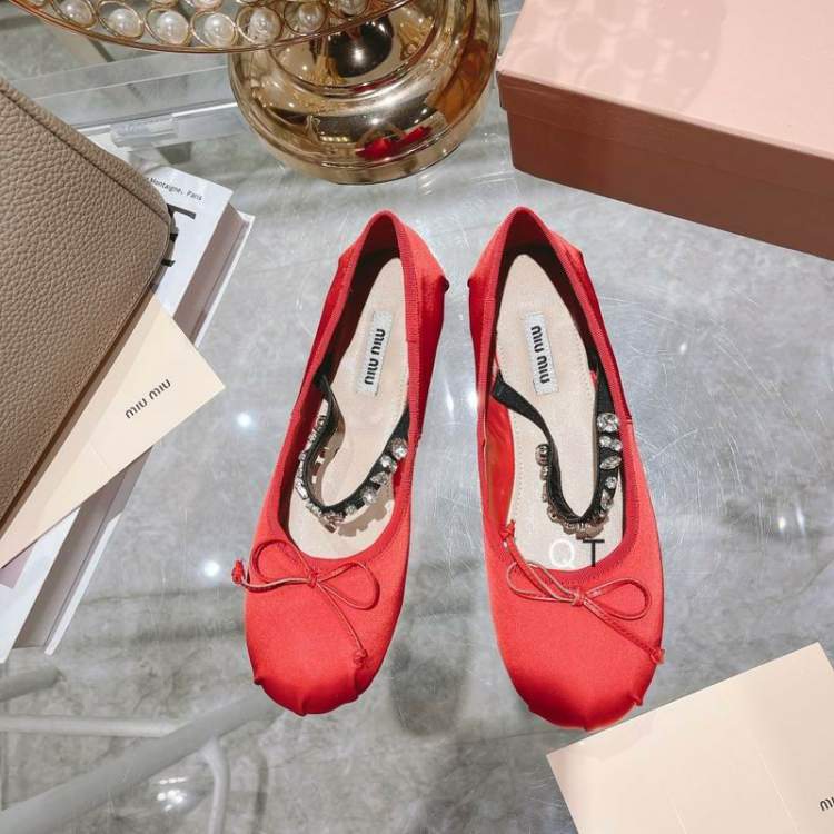 Picture of Miumiu Shoes _SKUMiuMiusz35-40T1010618114